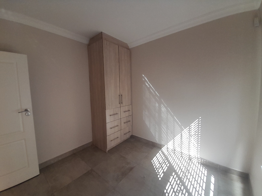 To Let 3 Bedroom Property for Rent in Schoemansville North West